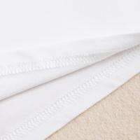 cms/erpbt/backend/web/uploads/erp/collection/images/Men Clothes/JUNSHONG/EN0256038/img_b/EN0256038_img_b_3